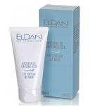 Eldan (Элдан) Гель-маска для глазного контура  (Eye contour gel mask), 50/100 мл