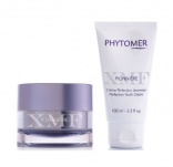 Phytomer (Фитомер) Омолаживающий крем «Совершенство» (Anti-Age & Ogenage | Pionnière XMF Perfection Youth Cream), 50/100 мл