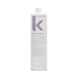 Kevin.Murphy Шампунь для интенсивного увлажнения [Хидрейт.Ми] Hydrate-Me.Wash, 1000 мл
