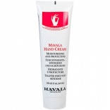 Mavala (Мавала) Массажный крем для рук (Massage Hand Cream), 120 мл