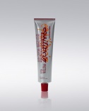 Erayba (Эрайба) Стойкая крем-краска с кондиционирующим эффектом (Equilibrio Protein Colour Cream + Conditioner), 120 мл.