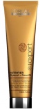 Loreal (Лореаль) Термозащитный крем  для сухих волос "Нутрифайер" (Nutrifier Cream), 150 мл.