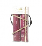 Joico (Джойко) Набор для осветленных/седых волос (Color Endure Violet Gift Pack), 2х300 мл.