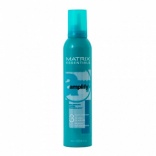 Matrix (Матрикс) Легкий мусс Амплифай для объема тонких волос (Total Results Amplify), 250 мл