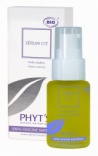 Phyt's (Фитс) Сыворотка С 17 (Serum C 17), 30 мл