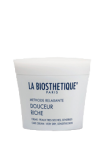 La Biosthetique (Ла Биостетик) Питательный реструктурирующий крем для сухой кожи (Douceur Riche), 50 мл.