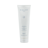 Bioline (Биолайн) Jato Маска увлажняющая (Aqua+ Mask Intense Moisturizer), 200 мл