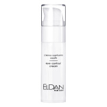 Eldan (Элдан) Крем для глаз for man (Eye contour cream), 30/100 мл