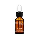 Eldan (Элдан) Эссенция с гиалуроновой кислотой (Premium Hyaluronic Line), 15 мл.