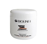 Bioline (Биолайн) Массажный крем похудение (Massage Cream Slimming), 500 мл