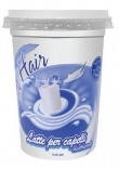 Hair Company (Хаир Компани) Крем молочный увлажняющий (Sweet Hair | Latte per capelli), 500 мл