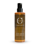 Barex (Барекс) Спрей-уход тоник, Экстракт и Масло Баобаба Spray Grooming Tonic Baobab Extract and Oil 300 мл