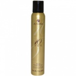Alterna (Альтерна) Лак-вуаль для волос "Формула 10" (Luxury Ten | The science of ten ultrafine brushable hair spray), 200 мл.