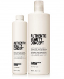 Authentic Beauty Concept (Аутентик Бьюти Концепт) Шампунь (For all hair types Deep Cleansing), 300/1000 мл.