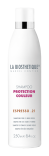 La Biosthetique (Ла Биостетик) Шампунь нежно очищает, сохраняет насыщенность холодных коричневых оттенков окрашенных волос (Shampoo Protection Couleur Espresso 21), 250 мл.