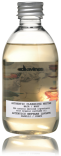 Davines (Давинес) Очищающий нектар Аутентик для волос и тела (Authentic Cleansing Nectar Hair/Body), 280 мл
