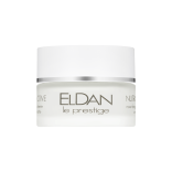 Eldan (Элдан) Питательный крем с рисовыми протеинами (Nourishing repairing cream), 50/250 мл.
