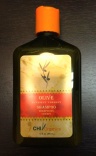 Chi (Чи) Шампунь Чи Олива (Olive Therapy | Nutrient Shampoo), 350 мл