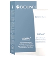 Bioline (Биолайн) Интенсивный увлажняющий гель для контура глаз Aqua+, 30 мл 