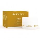Bioline (Биолайн) Крем суперпитательный (Vita+ Cream Supernourishing), 50 мл