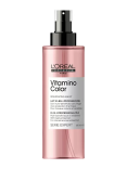 Loreal (Лореаль) Спрей многофункциональный 10 в 1 для окрашенных волос Vitamino Color, 190 мл