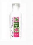 Hair Company (Хаир Компани) Шампунь с молоком инжира (Sweet Hair | Fruit Shampoo Green Figs), 500 мл