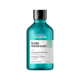 Loreal (Лореаль) Шампунь для жирной кожи Expert Scalp Advanced 300/500/1500 мл