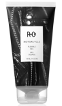 R+Co МОТОЦИКЛ гель подвижной фиксации (MOTORCYCLE Flexible Gel), 147 мл