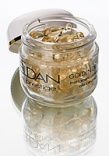 Eldan (Элдан) Золотые капли с церамидами (Golden drops), 60х1 мл