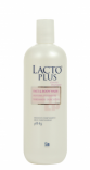 Sim Sensitive (Сим Сенситив) Жидкое мыло для лица и тела (аром) Lacto Plus, 500 мл  