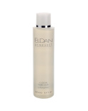 Eldan (Элдан) Очищающий тоник-лосьон для проблемной кожи (Purifying Lotion), 250/500 мл.