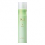 Lebel (Лейбл) Спрей-пудра с матирующим эффектом (Trie Powdery Spray 5), 170 гр.