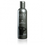 Fuente (Фуэнтэ) Энергетический шампунь против выпадения волос для мужчин (Energy Shampoo Bath) 250мл.