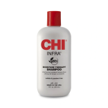 Chi (Чи) Шампунь Чи Инфра (Infra Shampoo), 946 мл