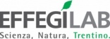 EffegiLab (Эффеджилаб) Молочко для ванн смягчающее, 500 мл