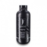 Jungle Fever (Джангл Фива) Шампунь для вьющихся волос (Curly Shampoo), 350 мл