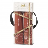 Joico (Джойко) Набор для разглаживания волос (Smooth Cure Gift Pack), 300х2 мл.