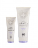 Trinity (Тринити) Маска для окрашенных и осветленных волос (Essentials Blonde Mask), 75/200 мл.