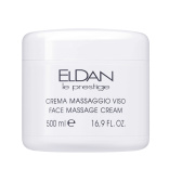 Eldan (Элдан) Крем для массажа лица, 500 мл