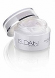 Eldan (Элдан) Aнтивозрастная маска (Premium Cellular Shock), 100 мл