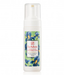 Leadora (Леадора) Мягкая очищающая пенка с АНА кислотами «Лето» (Estate Pure Cleansing foam), 150 мл.     