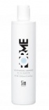 Sim Sensitive (Сим Сенситив) Шампунь для волос увлажняющий (Forme4u | Moisturizing Shampoo), 300 мл