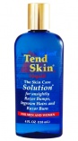 Tend Skin (Тенд Скин) Лосьон косметический после бритья, унисекс (The Skin Care Solution), 118 мл.