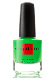 Sophin (Софин) Лак для ногтей в ассортименте (Neon), 12 мл.
