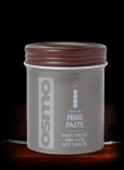 Osmo (Осмо) Универсальный формообразователь на основе крема для придания четкости и блеска волосам (Styling & Finishing | Shaper Maker), 25 мл