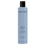  Selective (Селектив) Увлажняющий шампунь для сухих волос DAILY Hydrating shampoo for dry hair 1000/275 мл