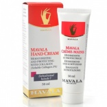 Mavala (Мавала) Крем для рук (Hand Cream), 50 мл