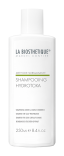 La Biosthetique (Ла Биостетик) Активный шампунь для переувлажненной кожи головы (Shampoo Hydrotoxa), 250 мл.