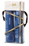 Joico (Джойко) Набор для ухода за сухими волосами (Moisture Recovery Gift Pack), 300х2 мл.