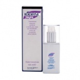 Natural Project (Натурал Проджект) Крем для тела ночной (Iodase Anti-Cellulite | Iodase Night), 125 мл